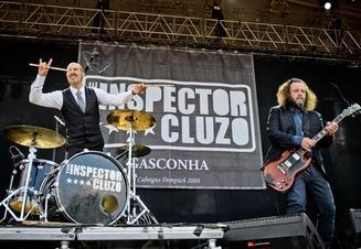 0893_the_inspector_cluzo