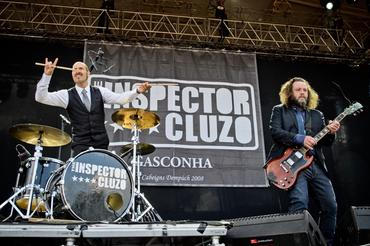 0893_the_inspector_cluzo