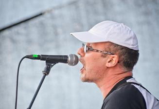 0918_horkyze_slize