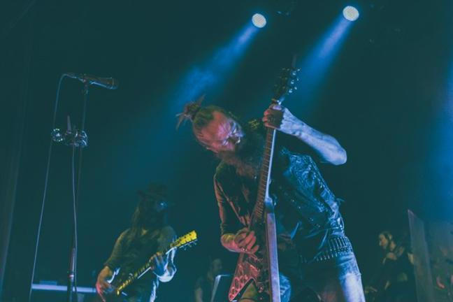 fullmoonzine.cz