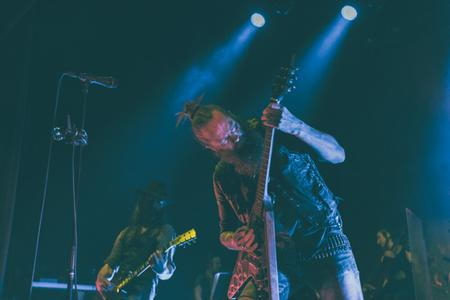 fullmoonzine.cz