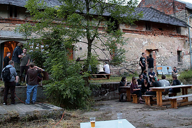 fullmoonzine.cz