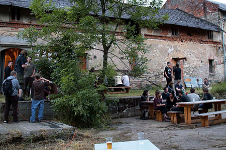 fullmoonzine.cz