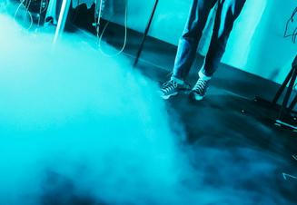 Kerala Dust_6