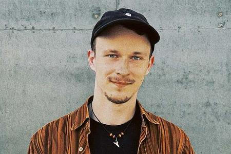 fullmoonzine.cz
