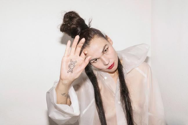 fullmoonzine.cz