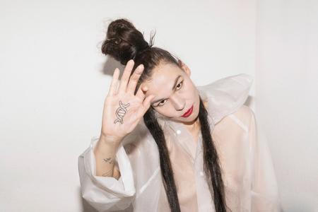 fullmoonzine.cz