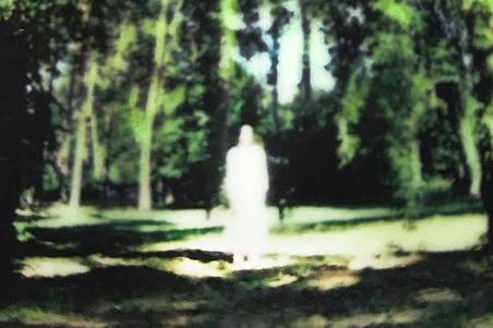 fullmoonzine.cz