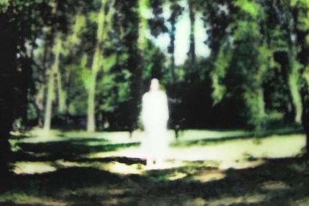fullmoonzine.cz