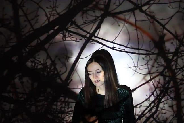 fullmoonzine.cz