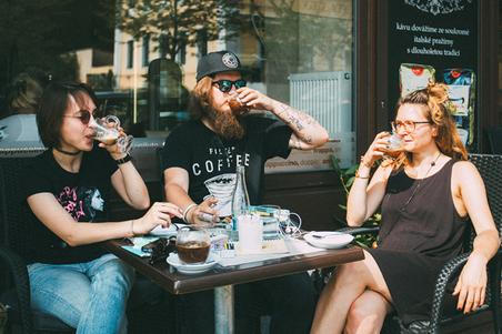 fullmoonzine.cz
