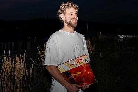 fullmoonzine.cz