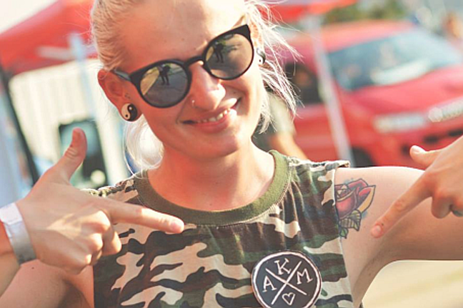 fullmoonzine.cz