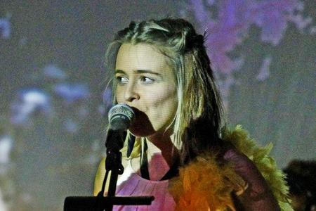 fullmoonzine.cz