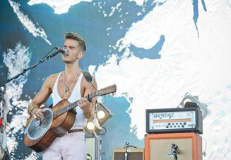 02 Kaleo