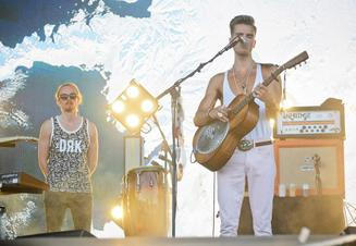 04 Kaleo
