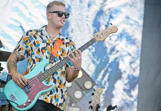 05 Kaleo