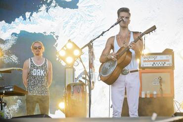 04 Kaleo