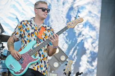 05 Kaleo