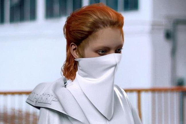 fullmoonzine.cz