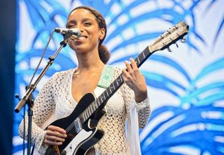 9293 Lianne La Havas