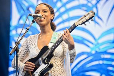 9293 Lianne La Havas