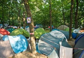9304 tents