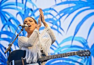 9287 Lianne La Havas