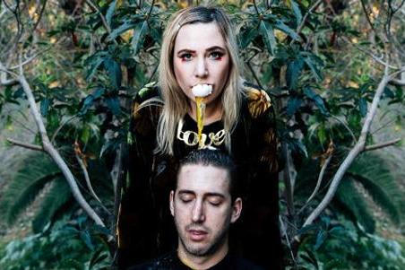 fullmoonzine.cz