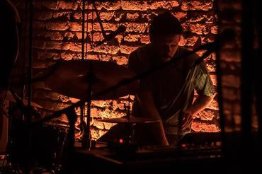 widowspeak_05