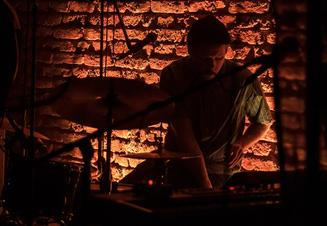 widowspeak_05