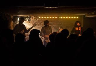 widowspeak_03