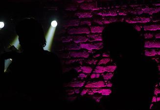 widowspeak_06