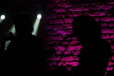 widowspeak_06