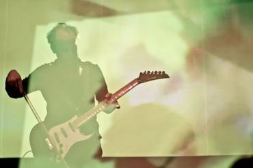 001AidanBaker