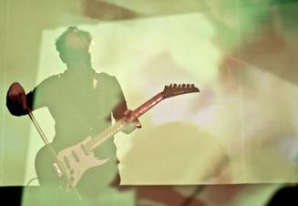 001AidanBaker
