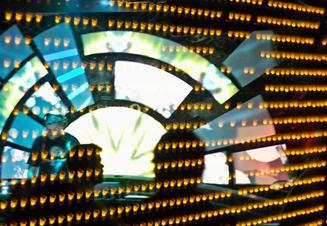 007SpectCross