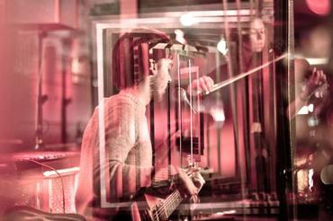 005WillSamson