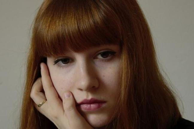 fullmoonzine.cz