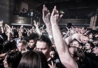 06_Chase & Status feat MC Rage