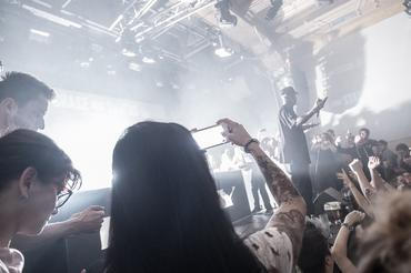 05_Chase & Status feat MC Rage