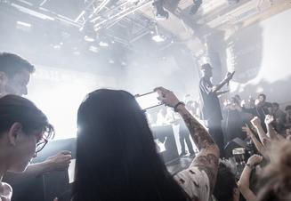 05_Chase & Status feat MC Rage