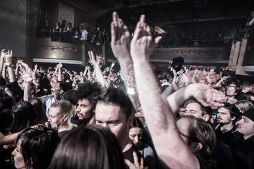 06_Chase & Status feat MC Rage
