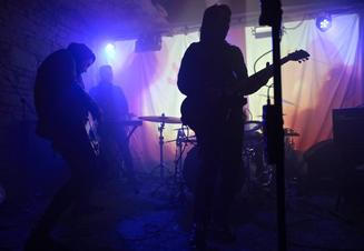 The Exploding Boy_5