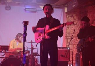 The Exploding Boy_3