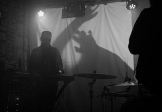 The Exploding Boy_8