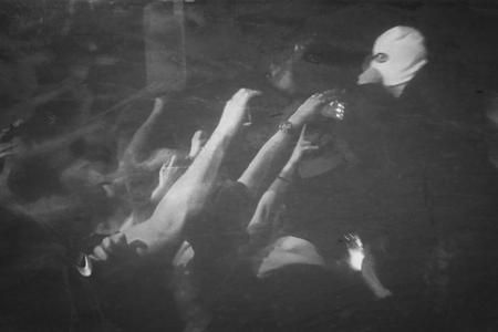 fullmoonzine.cz