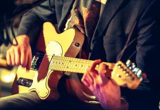 NickHudson (2)