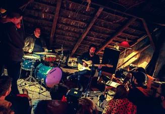 TobyDriver (1)