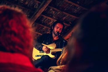 TobyDriver (3)